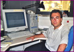 RODERIC GUIGÓ
