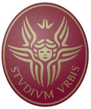 University "Sapienza" of Rome