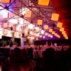 banketzaal_4