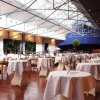 banketzaal_5