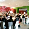 casinozaal_2