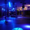 casinozaal_4
