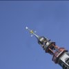 toren10