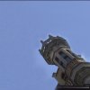 toren16