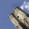 toren17