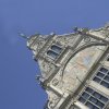 toren18