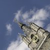 toren19