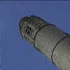 toren2