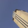 toren5