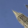toren8