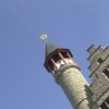 toren9