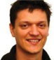 Jan Aerts