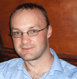 Thomas Keane