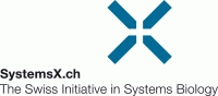 SystemsX.ch SystemsX.ch