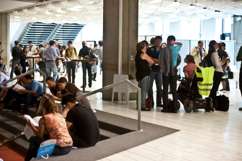 BestOfEccb2014_14