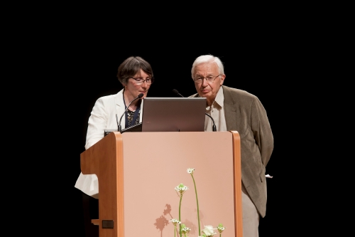 BestOfEccb2014_17