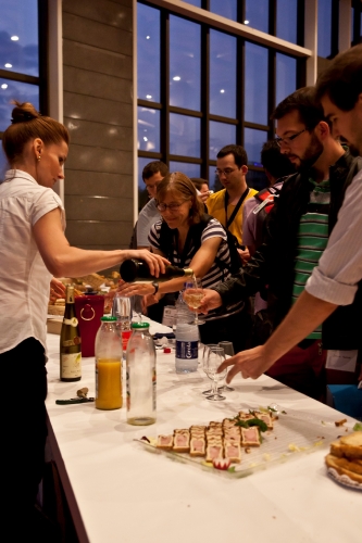 BestOfEccb2014_23