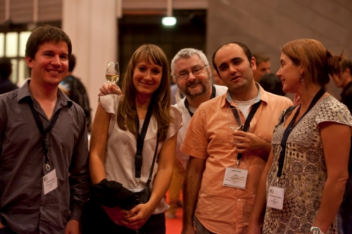 BestOfEccb2014_29