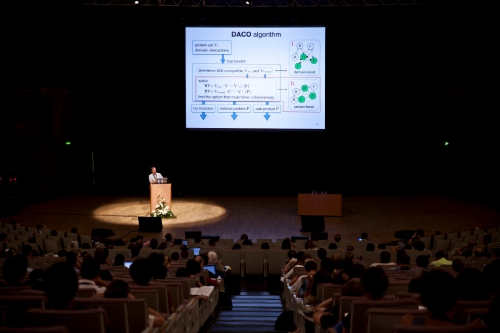 ECCB2014_Erasme_19