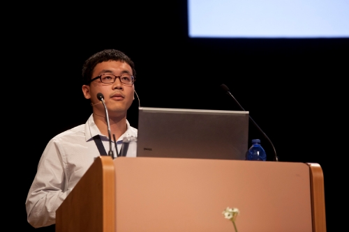 ECCB2014_Erasme_54