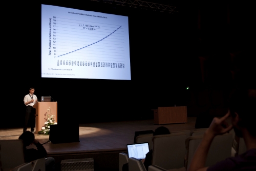 ECCB2014_Erasme_82