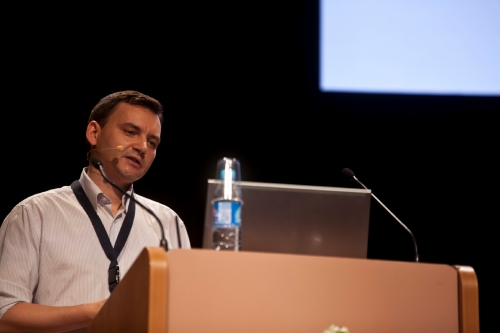 ECCB2014_Erasme_84