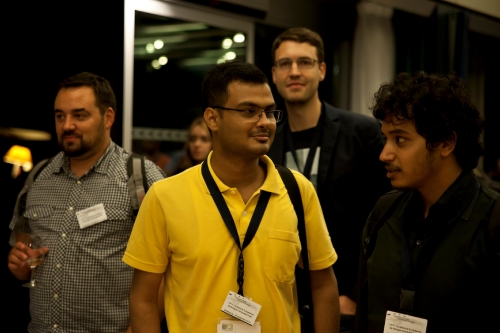 ECCB2014_GalaEvenings_100