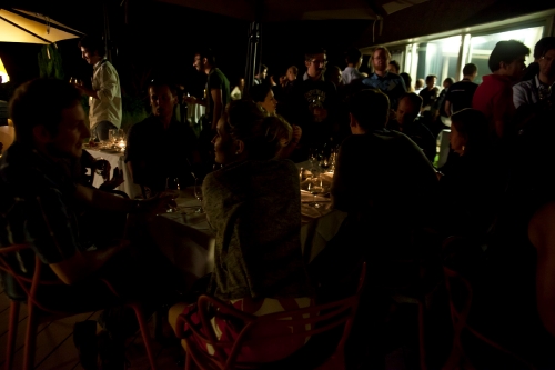 ECCB2014_GalaEvenings_101