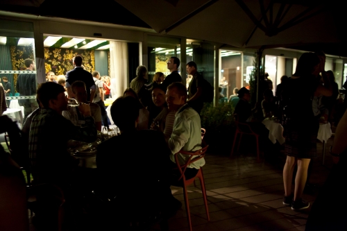 ECCB2014_GalaEvenings_102