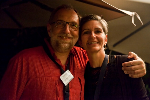 ECCB2014_GalaEvenings_103