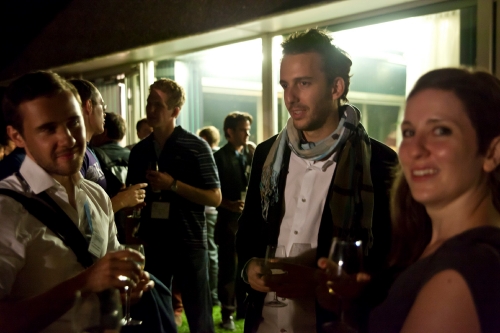 ECCB2014_GalaEvenings_104