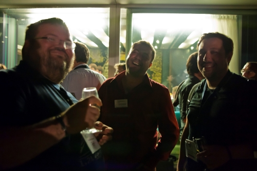 ECCB2014_GalaEvenings_105