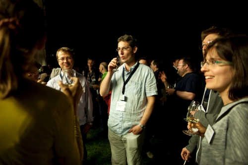 ECCB2014_GalaEvenings_106
