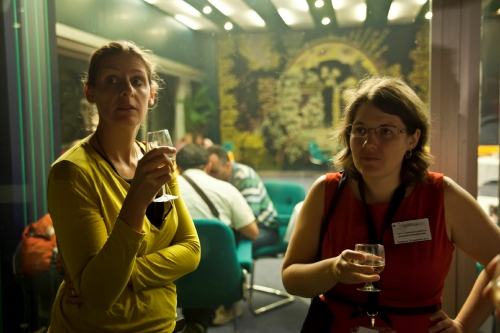ECCB2014_GalaEvenings_107