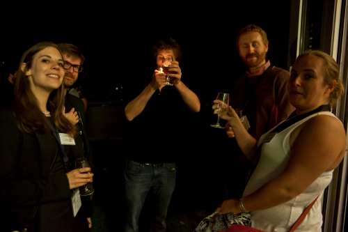 ECCB2014_GalaEvenings_108