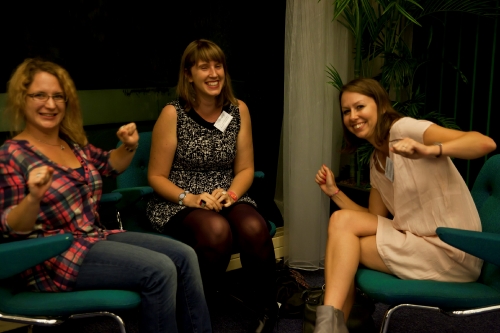 ECCB2014_GalaEvenings_111