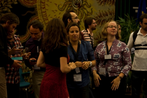ECCB2014_GalaEvenings_114