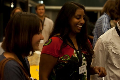 ECCB2014_GalaEvenings_120
