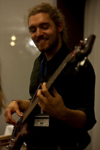 ECCB2014_GalaEvenings_121