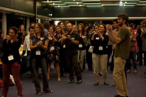 ECCB2014_GalaEvenings_125