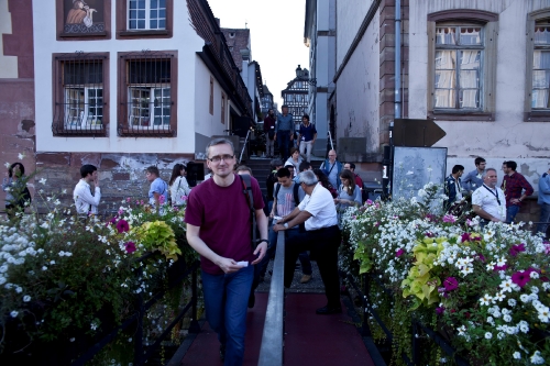 ECCB2014_GalaEvenings_14