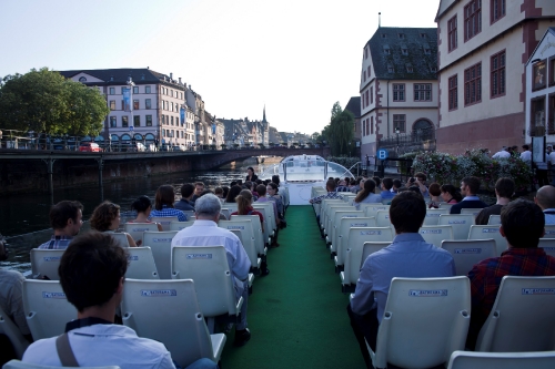 ECCB2014_GalaEvenings_17