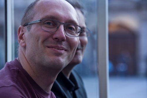 ECCB2014_GalaEvenings_22