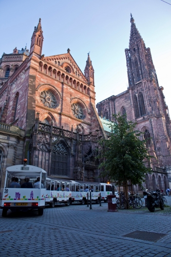 ECCB2014_GalaEvenings_23