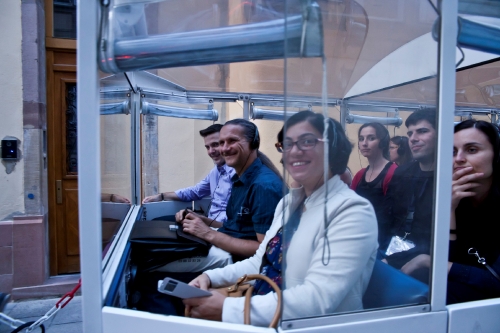 ECCB2014_GalaEvenings_25