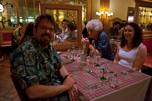 ECCB2014_GalaEvenings_38