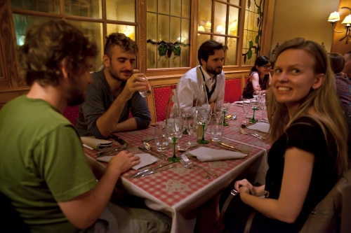 ECCB2014_GalaEvenings_39