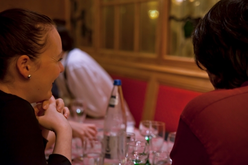 ECCB2014_GalaEvenings_40