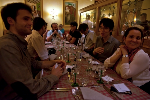 ECCB2014_GalaEvenings_41
