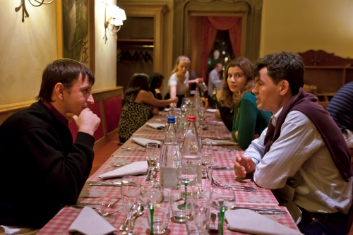ECCB2014_GalaEvenings_43